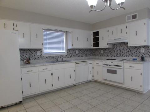 6546 Split Oak Dr, Memphis, TN 38115 photo 4