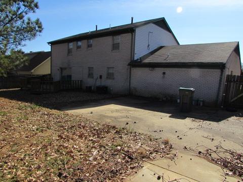 6546 Split Oak Dr, Memphis, TN 38115 photo 19