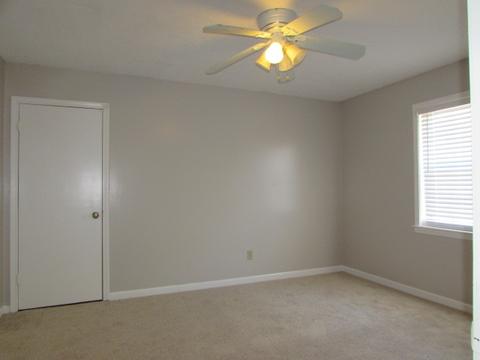6546 Split Oak Dr, Memphis, TN 38115 photo 11