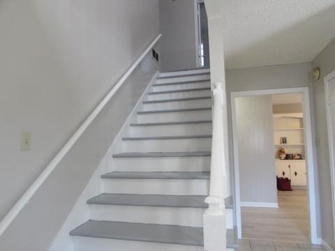 6546 Split Oak Dr, Memphis, TN 38115 photo 10