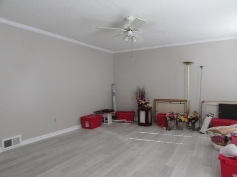 6546 Split Oak Dr, Memphis, TN 38115 photo 8