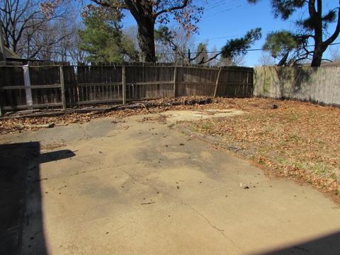 6546 Split Oak Dr, Memphis, TN 38115 photo 21