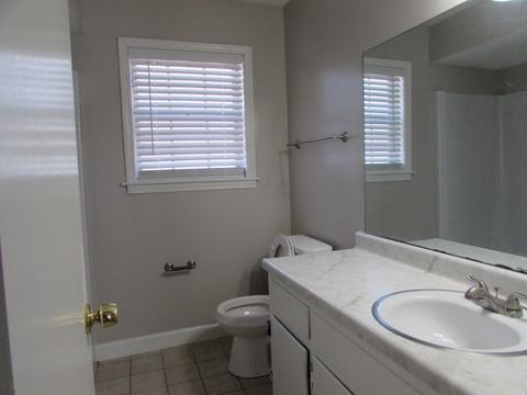 6546 Split Oak Dr, Memphis, TN 38115 photo 12
