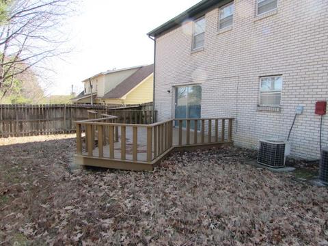 6546 Split Oak Dr, Memphis, TN 38115 photo 20