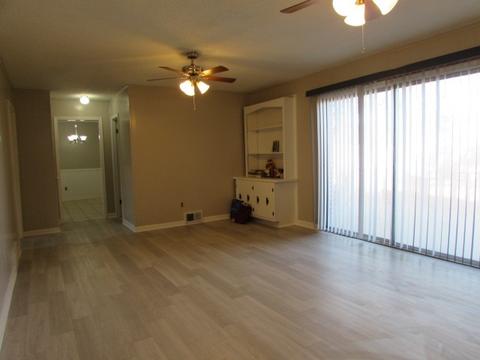 6546 Split Oak Dr, Memphis, TN 38115 photo 7