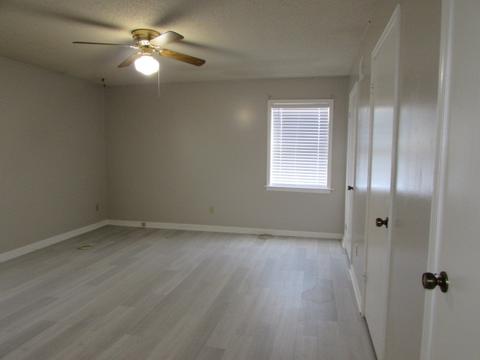 6546 Split Oak Dr, Memphis, TN 38115 photo 14