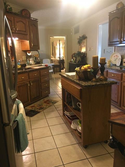 7394 Mt Carmel Rd, Covington, TN 38019 photo 20
