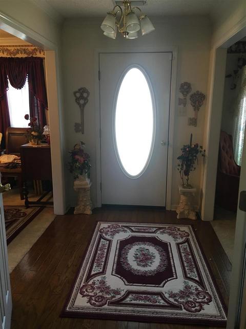 7394 Mt Carmel Rd, Covington, TN 38019 photo 8