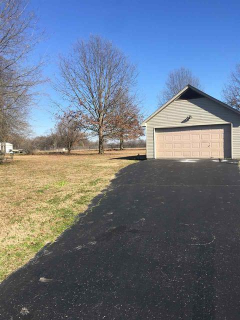 7394 Mt Carmel Rd, Covington, TN 38019 photo 22