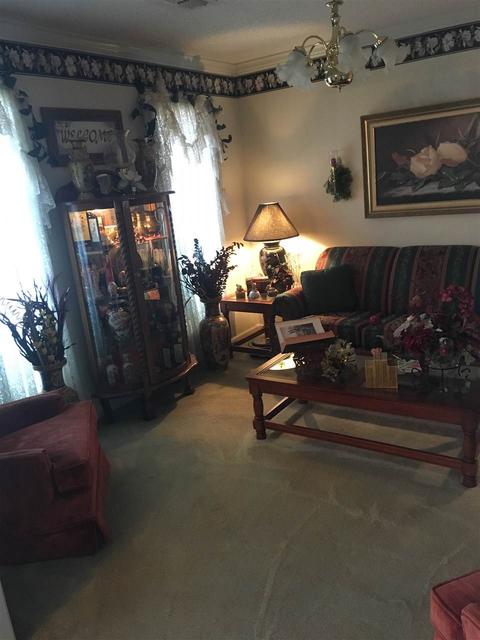 7394 Mt Carmel Rd, Covington, TN 38019 photo 7