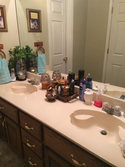 7394 Mt Carmel Rd, Covington, TN 38019 photo 5