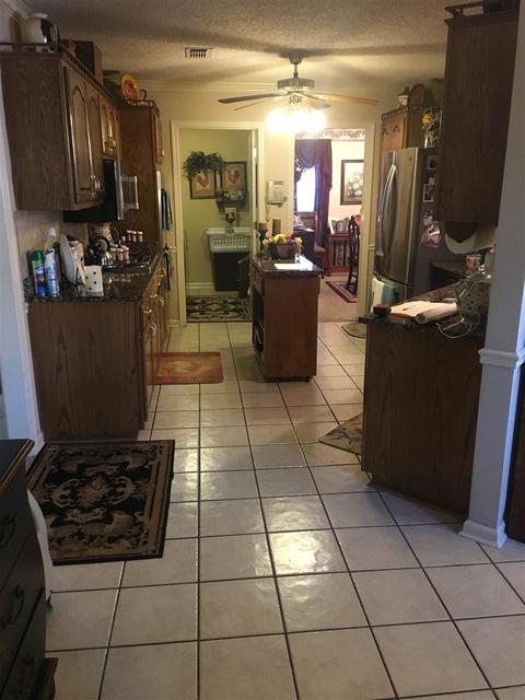 7394 Mt Carmel Rd, Covington, TN 38019 photo 11