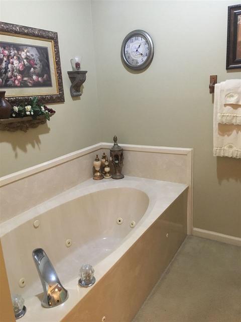 7394 Mt Carmel Rd, Covington, TN 38019 photo 4