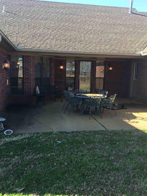7394 Mt Carmel Rd, Covington, TN 38019 photo 24