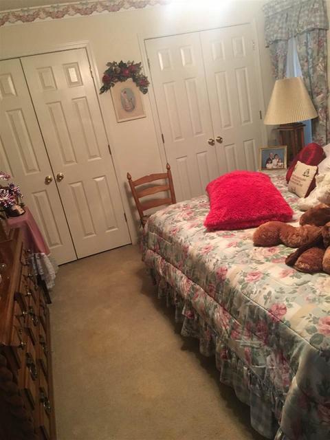 7394 Mt Carmel Rd, Covington, TN 38019 photo 17