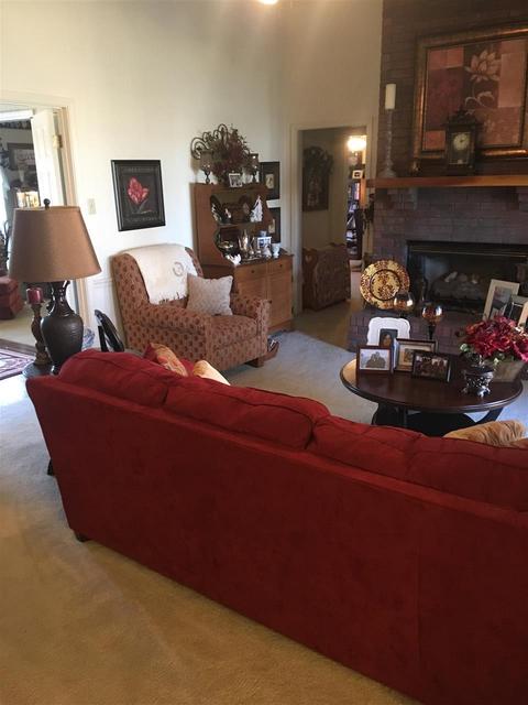 7394 Mt Carmel Rd, Covington, TN 38019 photo 9