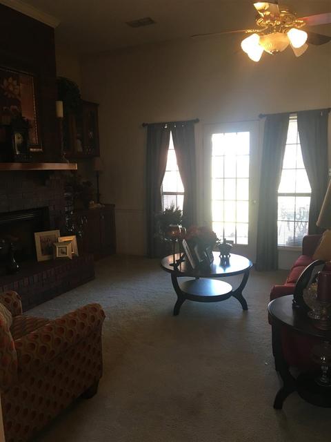 7394 Mt Carmel Rd, Covington, TN 38019 photo 19