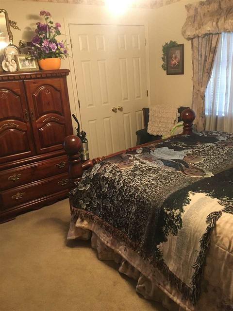 7394 Mt Carmel Rd, Covington, TN 38019 photo 15