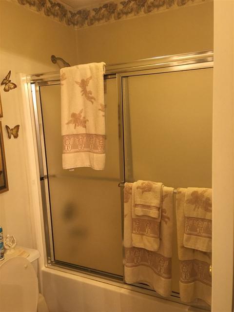 7394 Mt Carmel Rd, Covington, TN 38019 photo 13
