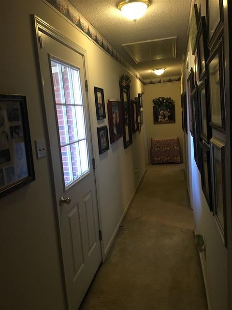7394 Mt Carmel Rd, Covington, TN 38019 photo 18