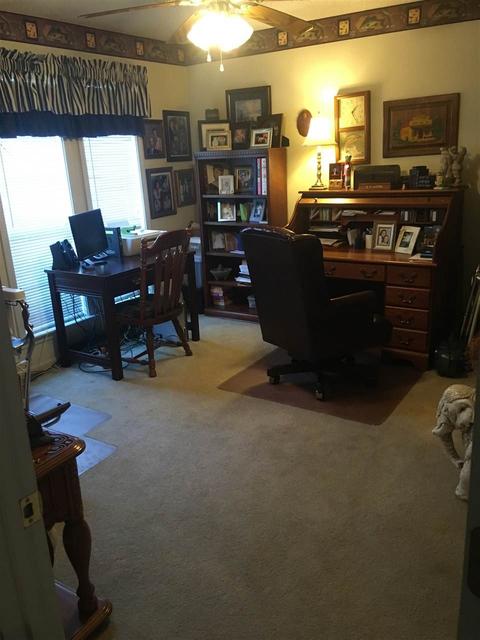 7394 Mt Carmel Rd, Covington, TN 38019 photo 12