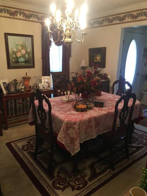 7394 Mt Carmel Rd, Covington, TN 38019 photo 6
