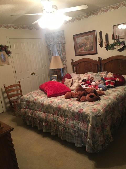 7394 Mt Carmel Rd, Covington, TN 38019 photo 16