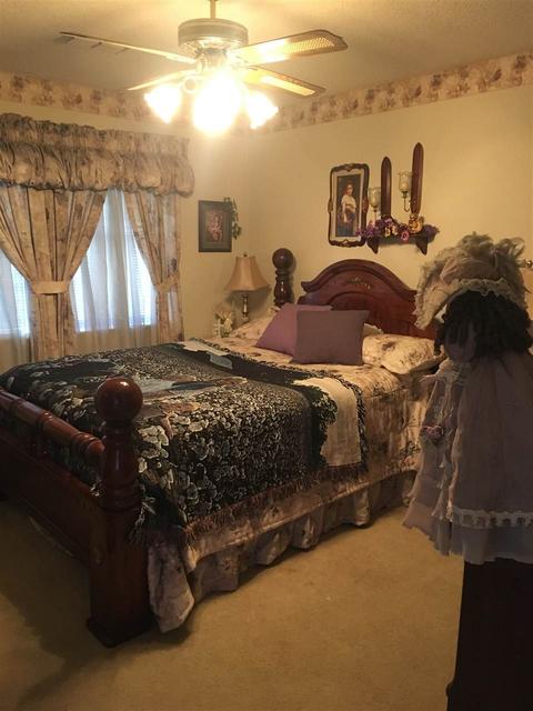 7394 Mt Carmel Rd, Covington, TN 38019 photo 14