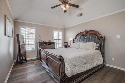 175 Heather Ln, Drummonds, TN 38023 photo 17