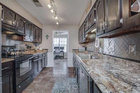 175 Heather Ln, Drummonds, TN 38023 photo 9