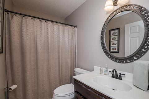 175 Heather Ln, Drummonds, TN 38023 photo 24
