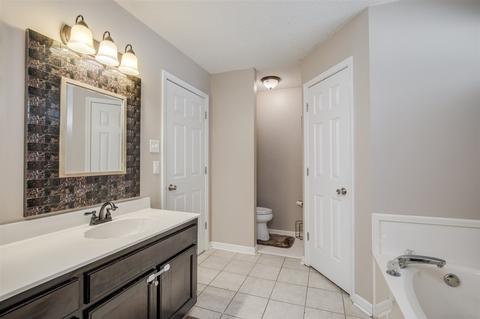 175 Heather Ln, Drummonds, TN 38023 photo 20