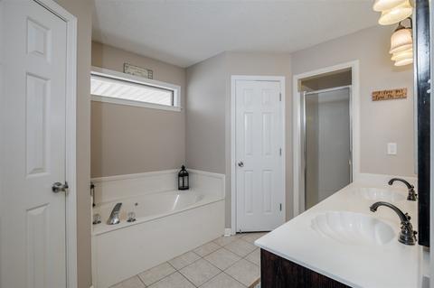 175 Heather Ln, Drummonds, TN 38023 photo 21