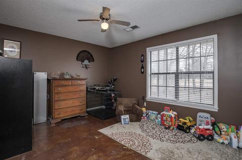 175 Heather Ln, Drummonds, TN 38023 photo 23