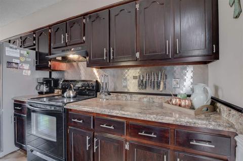 175 Heather Ln, Drummonds, TN 38023 photo 7