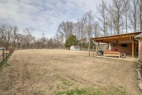 175 Heather Ln, Drummonds, TN 38023 photo 15