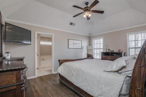 175 Heather Ln, Drummonds, TN 38023 photo 18