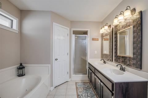 175 Heather Ln, Drummonds, TN 38023 photo 19