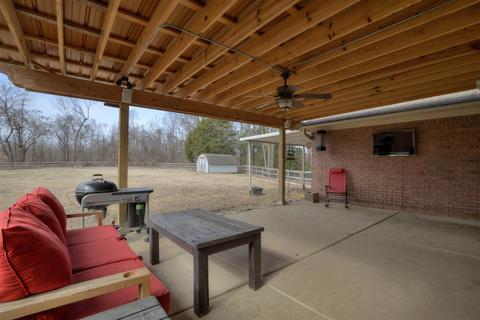 175 Heather Ln, Drummonds, TN 38023 photo 14