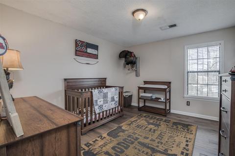 175 Heather Ln, Drummonds, TN 38023 photo 22