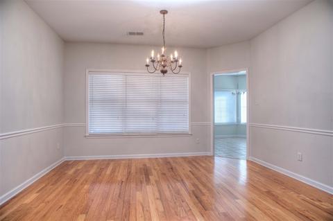4652 E Ashglen Cir, Collierville, TN 38017 photo 8