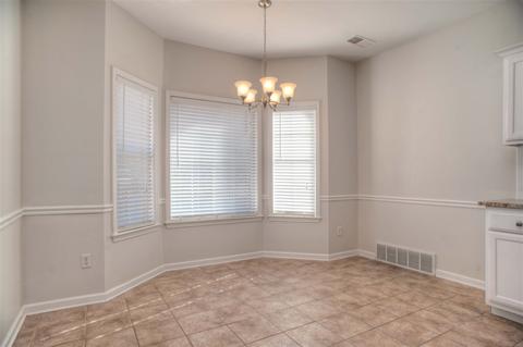 4652 E Ashglen Cir, Collierville, TN 38017 photo 4