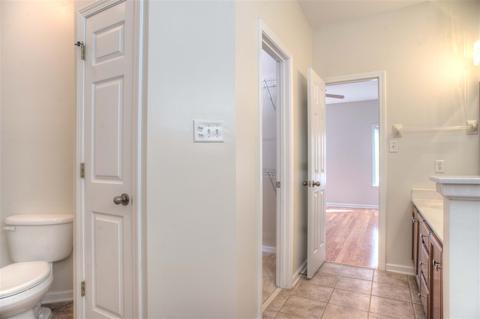 4652 E Ashglen Cir, Collierville, TN 38017 photo 12