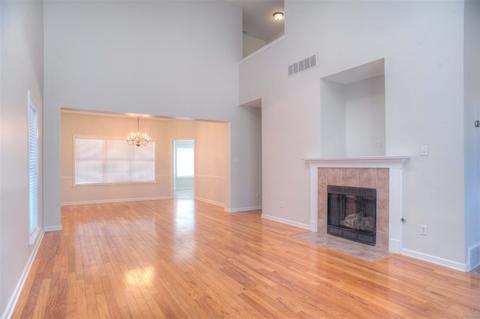 4652 E Ashglen Cir, Collierville, TN 38017 photo 6