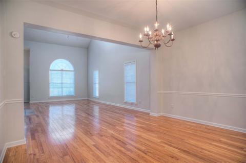 4652 E Ashglen Cir, Collierville, TN 38017 photo 7