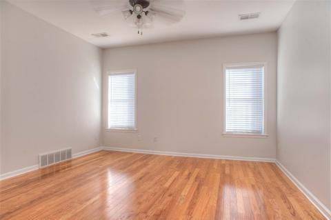 4652 E Ashglen Cir, Collierville, TN 38017 photo 10