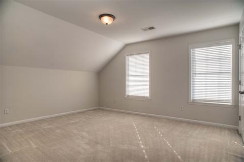 4652 E Ashglen Cir, Collierville, TN 38017 photo 13