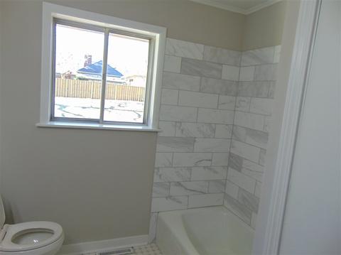 1327 Walters St, Covington, TN 38019 photo 19