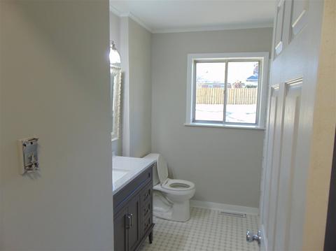 1327 Walters St, Covington, TN 38019 photo 17
