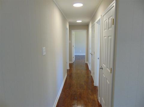 1327 Walters St, Covington, TN 38019 photo 16